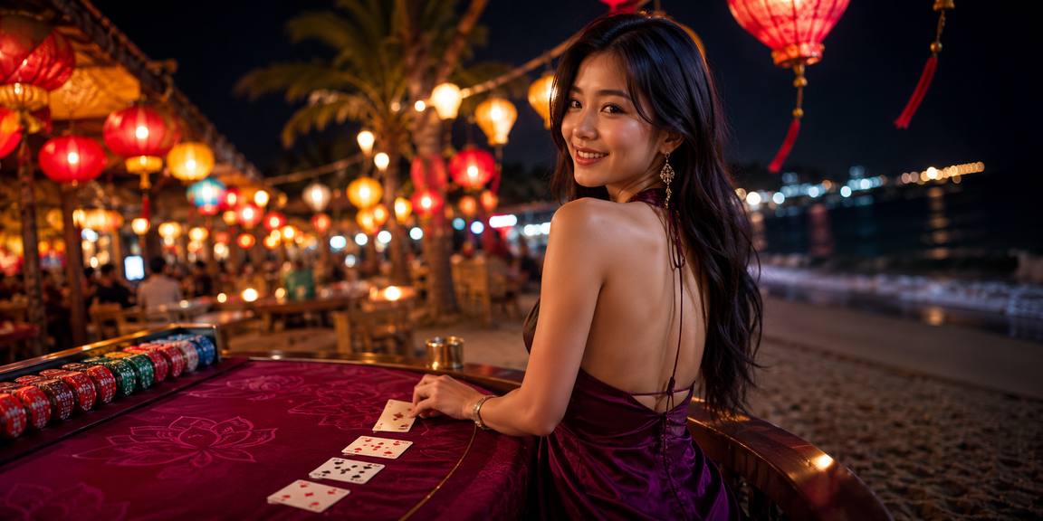 eb666 Casino trực tiếp và slot ngay trong tài khoản của bạn
