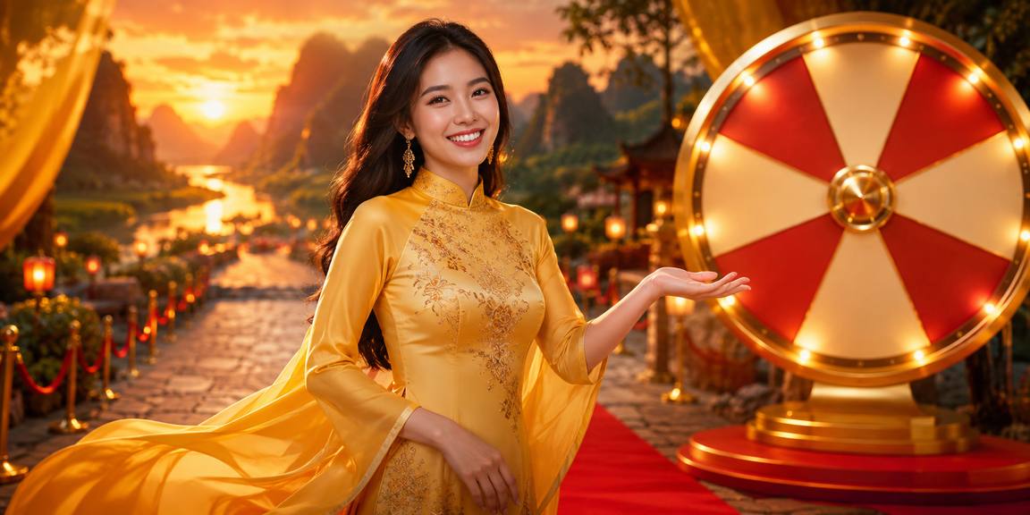 eb666 Những gì chúng tôi có trong eb666 casino
