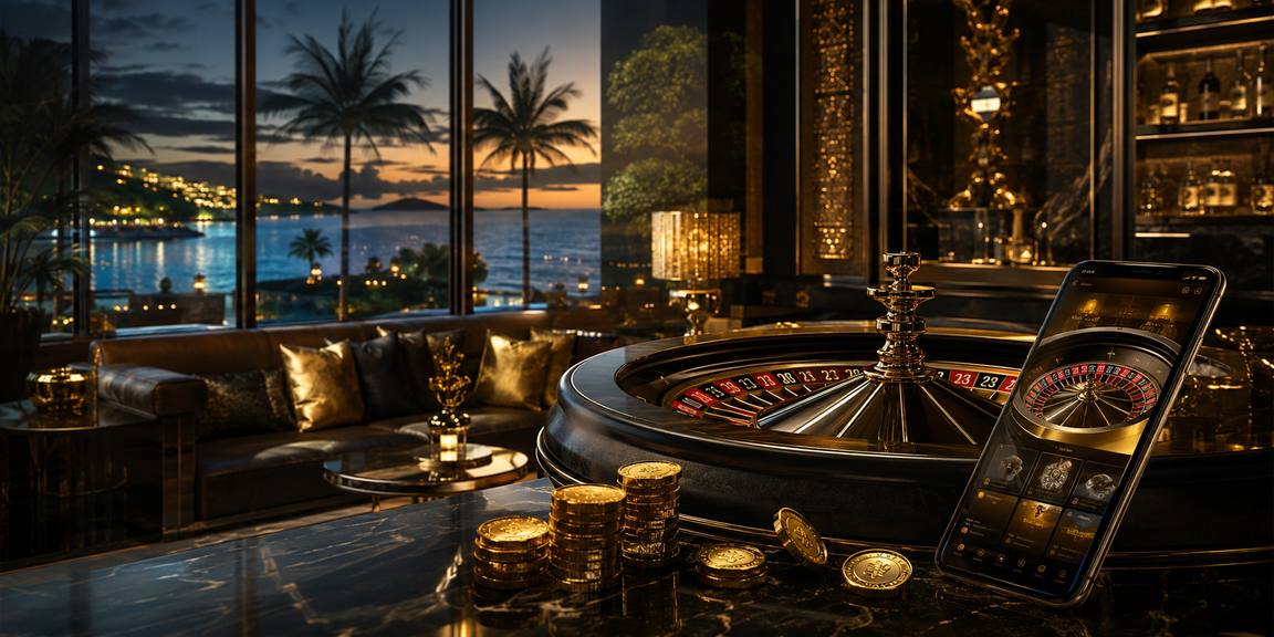 eb666 Ưu đãi slot cuối tuần