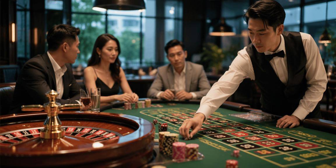 eb666 Những gì bạn tìm thấy trong sảnh eb666
