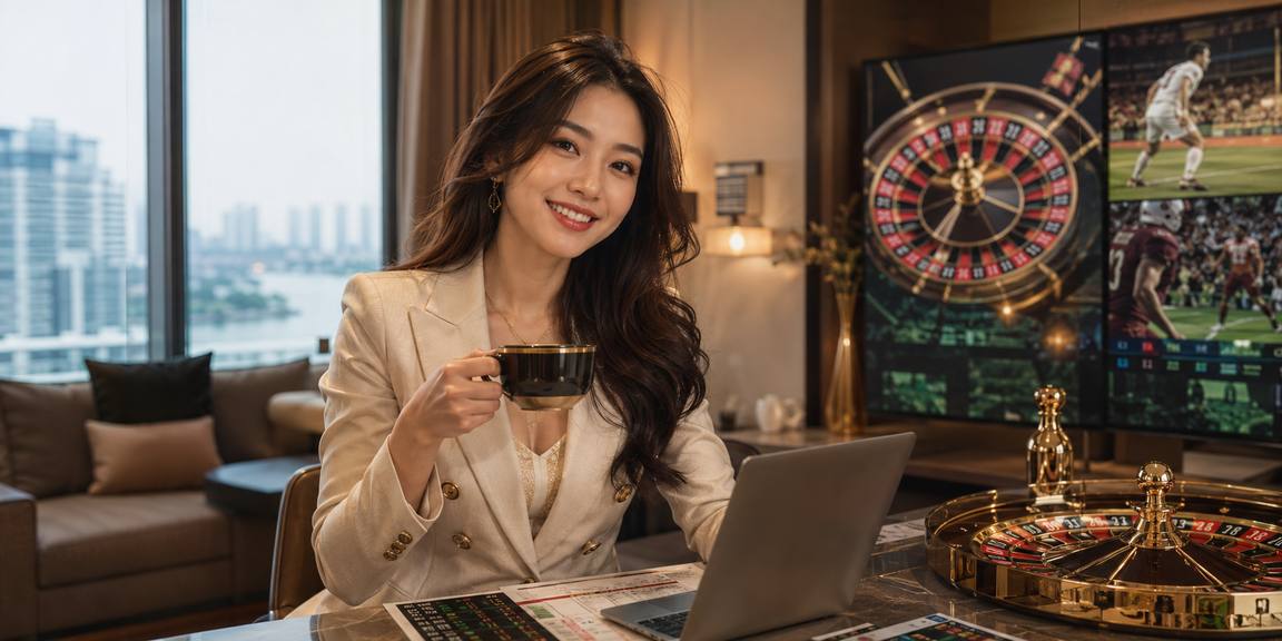 eb666 Mọi thắc mắc về eb666 đều có câu trả lời ở đây